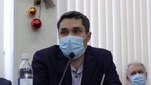 О запрете нахождения детей на недостроенных объектах