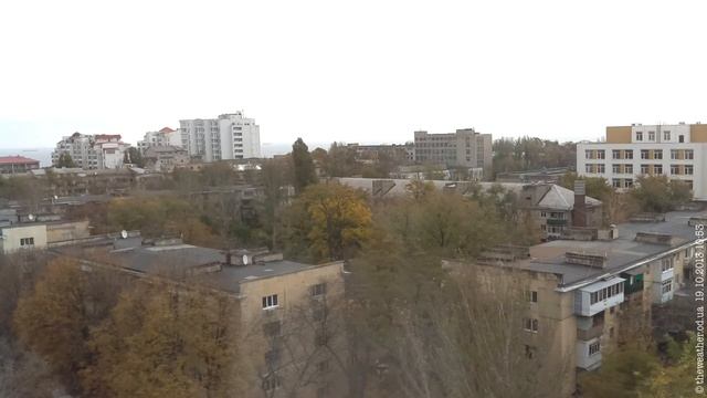 Одесса, 19 октября 2013 года за 120 секунд смотреть онлайн