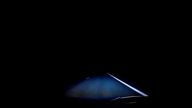 TimeLapse *FINLAND* 6 часов в 3 минутах смотреть онлайн