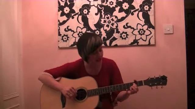 Gone | Daria | Ingushetia смотреть онлайн