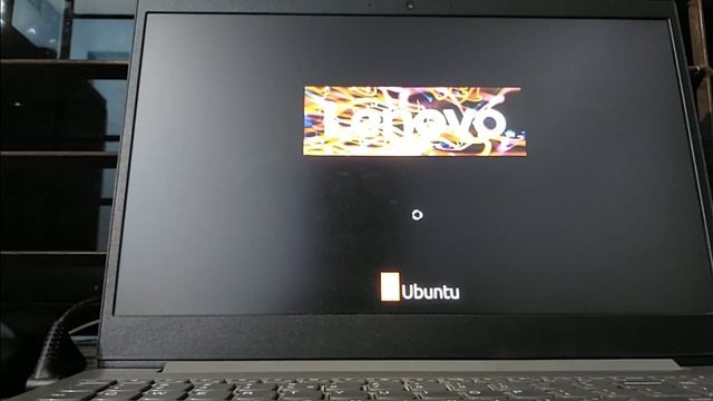 How to Dual Boot Ubuntu 22.04.2 LTS - No Data Loss - ডুয়াল বুটে উবুন্টু ২২.০৪.২ LTS ইনস্টল смотреть онлайн