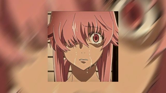 DOLINOV — девчонка 1 час (hour)