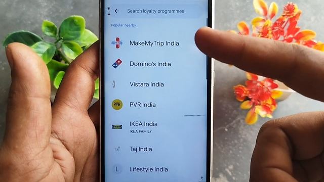 Google Wallet Kaise Use Kare 2024 Google Wallet account kaise banaye How to Use Google Wallet app смотреть онлайн