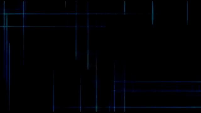 Kran Sports Services смотреть онлайн