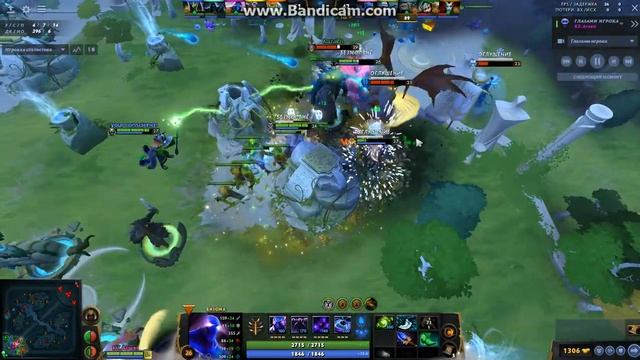 dota2 2021 10 16 19 47 18 910 смотреть онлайн