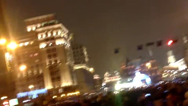 Flight смотреть онлайн