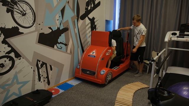 Программа "Радуга детства", 30 января 2025 г. смотреть онлайн