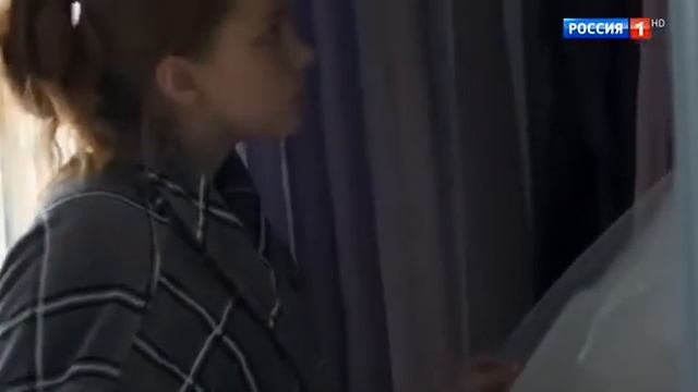 СЛУЧАЙНО ИЛИ НЕ СЛУЧАЙНО? (читайте описание) смотреть онлайн