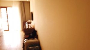 NEVERLAND Jungle Aqua Park Pickalbatros  обзор номера #Neverland #египет