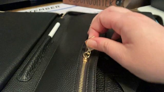 Pack with Me: Get to Work Portfolio || LYMIA Brand смотреть онлайн