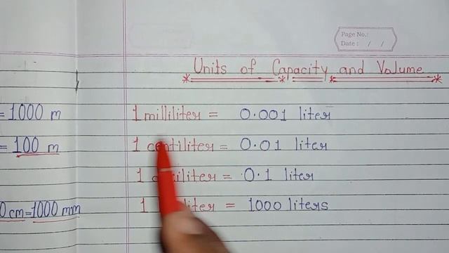 Measurements of length capacity & weight Months year and weeks смотреть онлайн