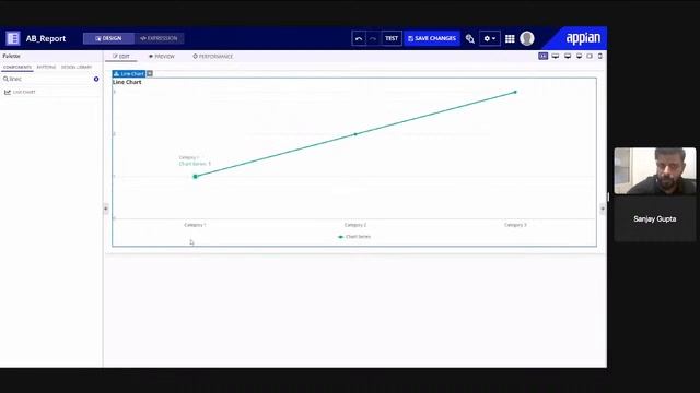 Day 16 | Appian | AI Powered Intelligent Business Process Automation Tool | An Overview Session смотреть онлайн
