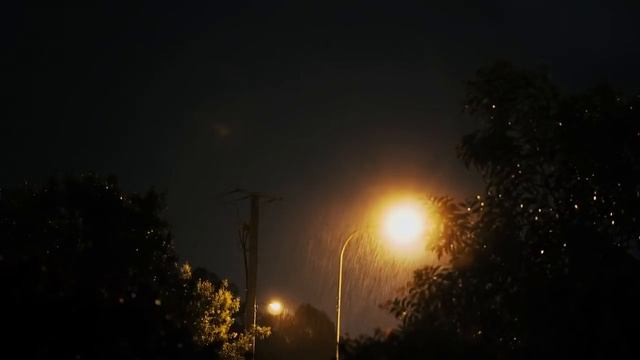 Babamı Aldatan Annem Beni Cinlere Yem Edecekti | Cin Hikayeleri | Korku Hikayeleri смотреть онлайн