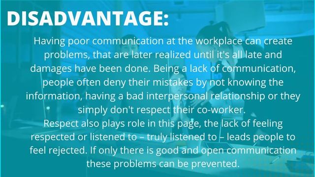 PROFESSIONAL ETHICS (ETHICAL AND UNETHICAL PRACTICES) смотреть онлайн