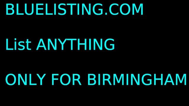 bluelistings.com. Hard for people to find you, people love business who care for them. смотреть онлайн