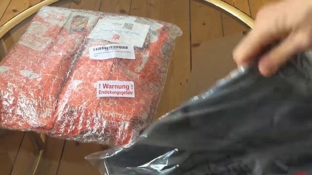 Amazon/Амазон смотреть онлайн