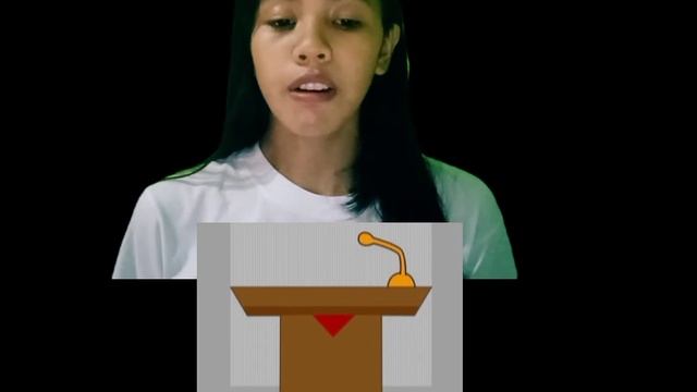 Role of Ethics in Communication & Ethical Communication | Cabatic смотреть онлайн