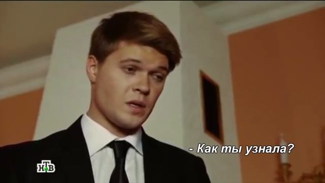 Душа промокла — |Надя\Кот\Мура|