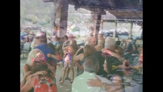 AUSTIN'S CITY BEAT MEETUP GROUP. MOST POPULAR GROUP AROUND AUSTIN TEXAS смотреть онлайн