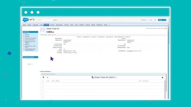 Enterprise Content Management Systems | OpenText Extended ECM Platform смотреть онлайн