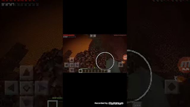 Игры Knife Nit и Майнкрафт