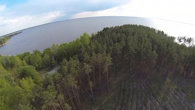 КВХ Ровжи смотреть онлайн