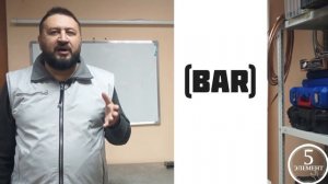 Обучение ремонту холодильников - урок 11