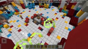 'Час радости,