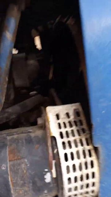 помпа на тракторе мтз 82 смотреть онлайн