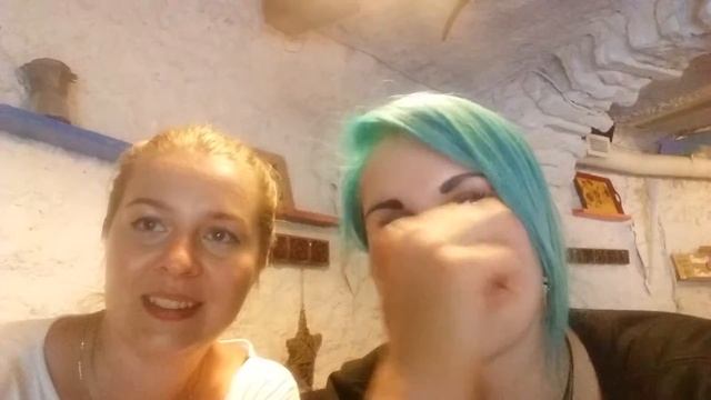 Крутое место!) смотреть онлайн