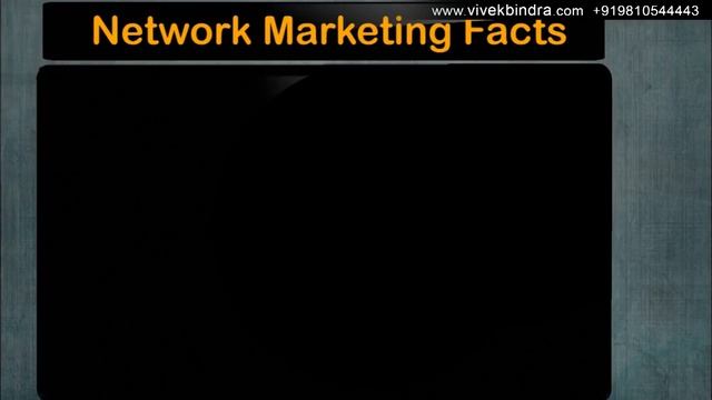 Network marketing concept смотреть онлайн