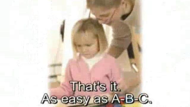 HowStuffWorks "How Creating an Online Business Works" смотреть онлайн