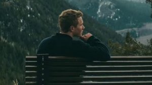 Anas Otman - Lost You.mp4#AnasOtman#LostYou#песни