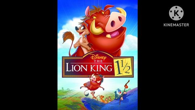 Disneytoon Studios Posters 1990 And 2014