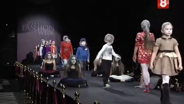 8 канал-пост-23.03.13 смотреть онлайн