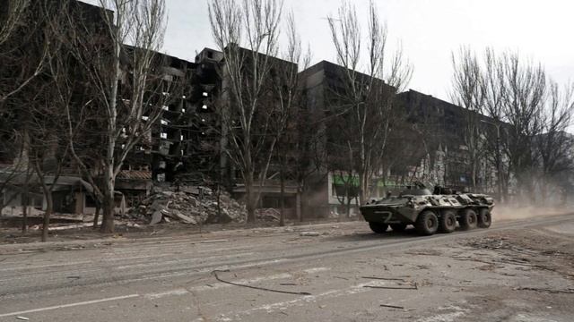 Sequestro de Civis Ucranianos. A ocupação russa em Kherson. Quais são os objetivos? смотреть онлайн