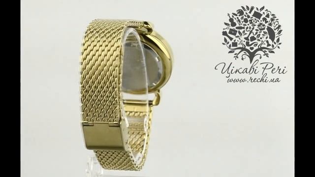 Часы Timex Crystal Classic Tx2p232 смотреть онлайн