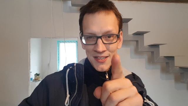 Остановим мразей в Ютубе. 18+ смотреть онлайн