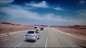 ЖУТКИЕ АВАРИИ СО СМЕРТЕЛЬНЫМ ИСХОДОМ