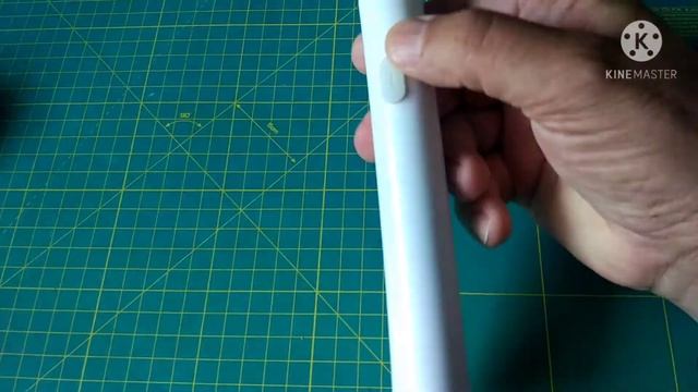 🦷🦷 Cepillo de dientes sónico XIAOMI MIJIA T300. смотреть онлайн