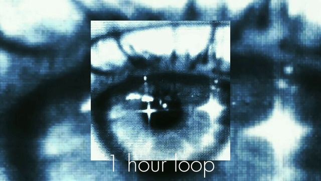 The Lost Soul Down - NBSPLV (1 hour loop) [speed up] смотреть онлайн