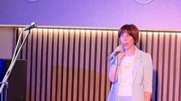 Песня просто ОГОНЬ!!! 🔥Настроение на весь день!💯