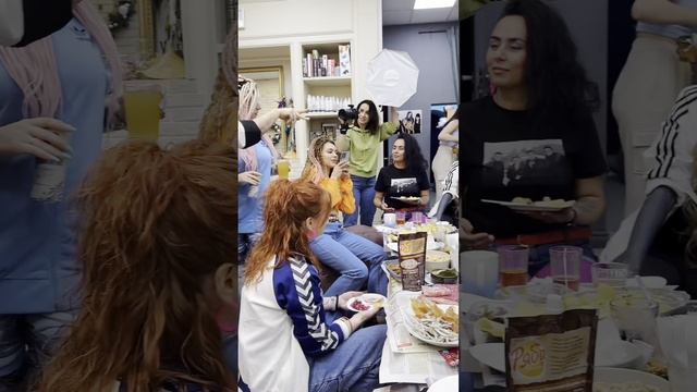 История Mint Mind