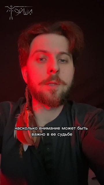 Празднуем выход новой песни! #shorst #music #newsong смотреть онлайн