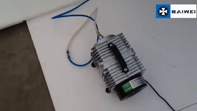 how to install 1390 CO2 laser cutting machine? смотреть онлайн