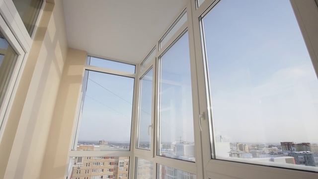 Реализация ЖК Токио