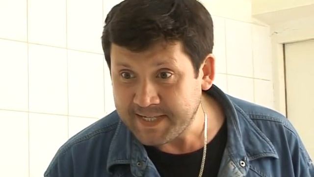 Анекдот-фильм - Не стоит смотреть онлайн