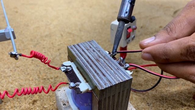 diy tractor double electric water pump| science project| @2toys. @toystory7209 смотреть онлайн