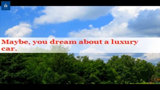 Multi-Level Marketing Business Opportunity - 2019 - 2 смотреть онлайн