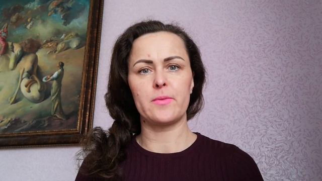 ДЕТОКС от соц. сетей смотреть онлайн